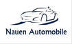 Nauen Automobile